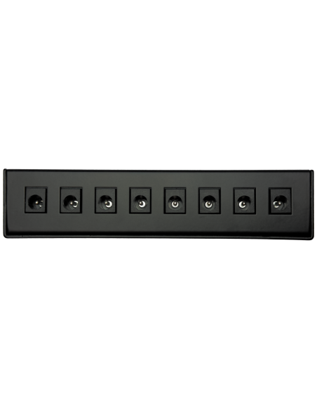 TRUETONE XP8 ONE SPOT PRO