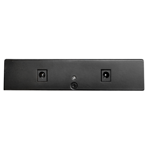 TRUETONE XP8 ONE SPOT PRO