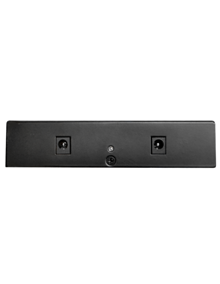 TRUETONE XP8 ONE SPOT PRO