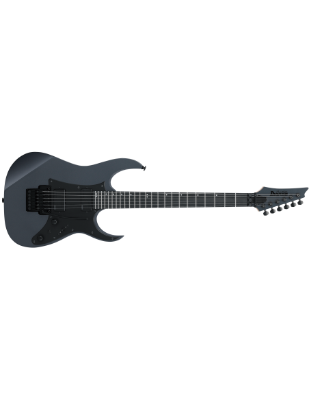 IBANEZ RGR5130-GRM