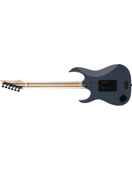 IBANEZ RGR5130-GRM