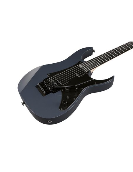 IBANEZ RGR5130-GRM