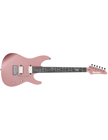IBANEZ TOD10-MM TIM HENSON
