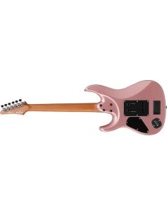 IBANEZ TOD10-MM TIM HENSON 2