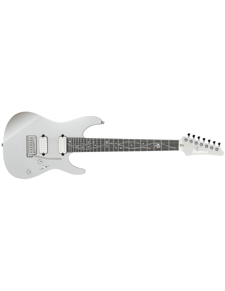 IBANEZ TOD70 TIM HENSON