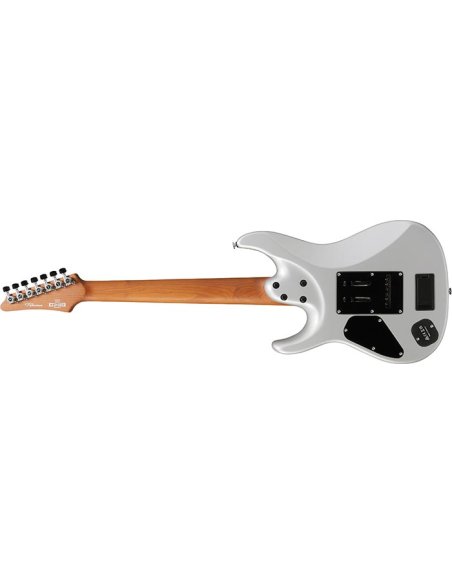 IBANEZ TOD70 TIM HENSON