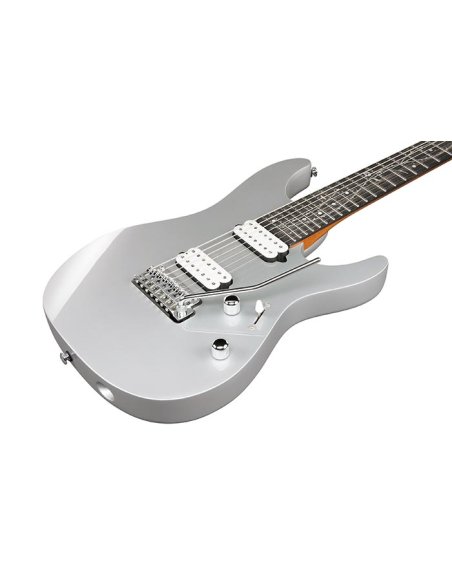IBANEZ TOD70 TIM HENSON