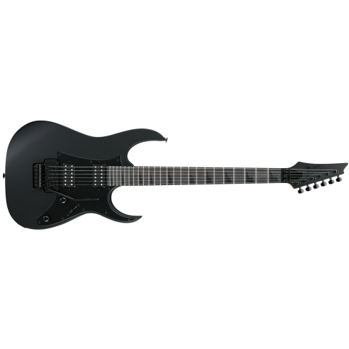 IBANEZ GRGR330EX-BKF