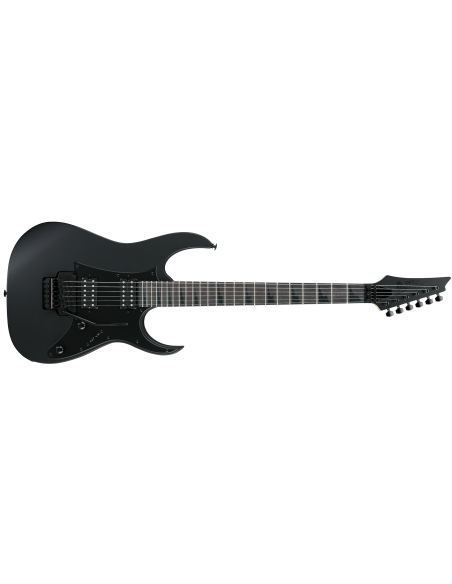 IBANEZ GRGR330EX-BKF