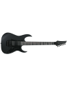 IBANEZ GRGR330EX-BKF