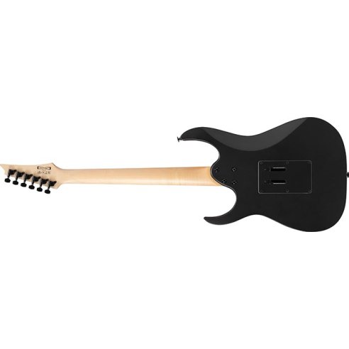 IBANEZ GRGR330EX-BKF