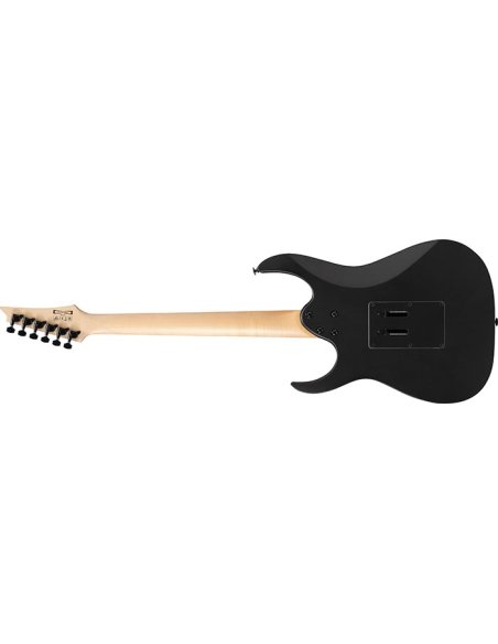 IBANEZ GRGR330EX-BKF