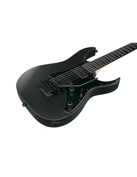 IBANEZ GRGR330EX-BKF