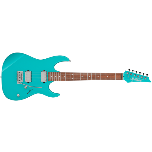 IBANEZ GRX120SP-PBL