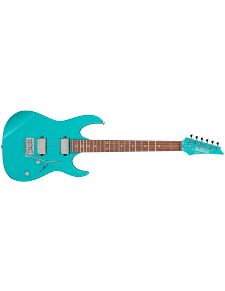 IBANEZ GRX120SP-PBL