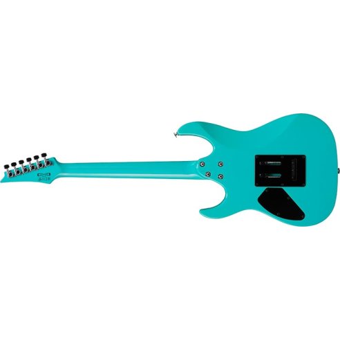 IBANEZ GRX120SP-PBL