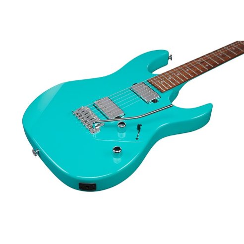 IBANEZ GRX120SP-PBL