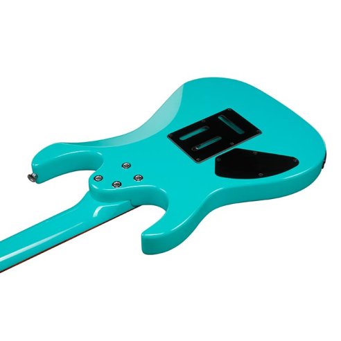 IBANEZ GRX120SP-PBL