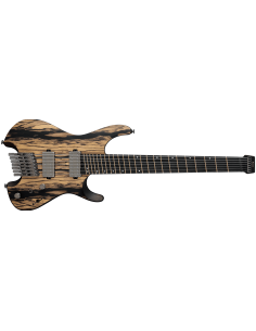 IBANEZ QX527PE-NTF