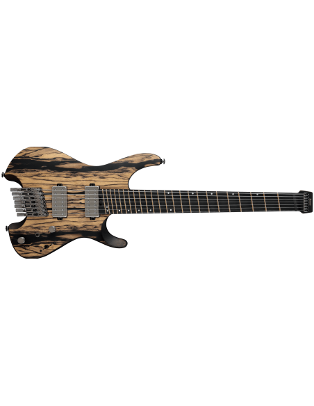 IBANEZ QX527PE-NTF