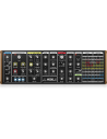 BEHRINGER MODEL 15