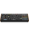BEHRINGER MODEL 15