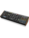 BEHRINGER MODEL 15