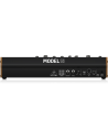 BEHRINGER MODEL 15