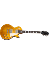 GIBSON LES PAUL STANDARD '60s HONEY AMBER