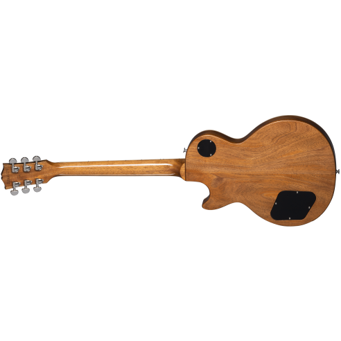 GIBSON LES PAUL STANDARD '60s HONEY AMBER