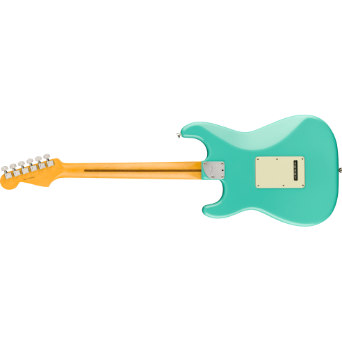 FENDER AM PRO II STRAT LTD RW SFMG MHC