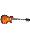 EPIPHONE LES PAUL MODERN FIGURED MOJAVE BURST