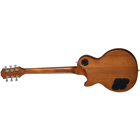 EPIPHONE LES PAUL MODERN FIGURED MOJAVE BURST