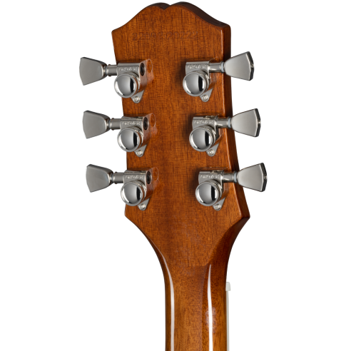 EPIPHONE LES PAUL MODERN FIGURED MOJAVE BURST