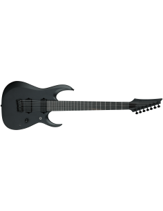 IBANEZ RGDRB71-BKF