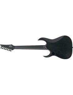 IBANEZ RGDRB71-BKF 2