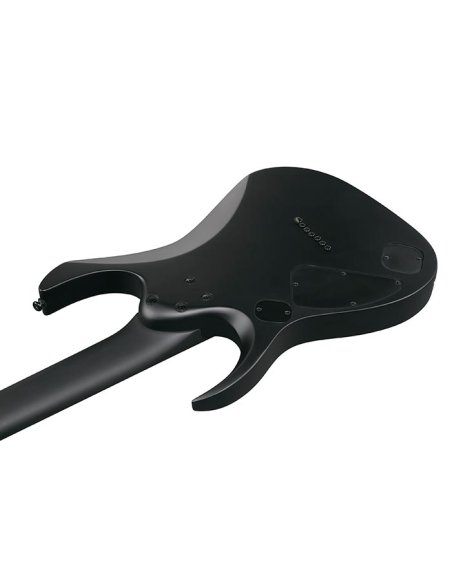 IBANEZ RGDRB71-BKF