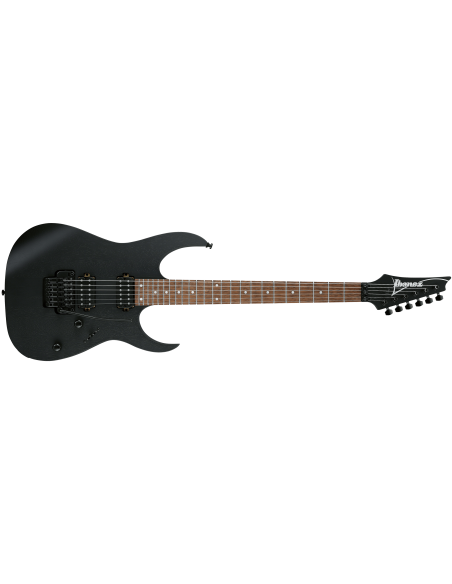IBANEZ RGRT420-WK