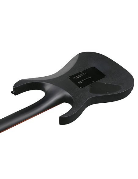IBANEZ RGRT420-WK