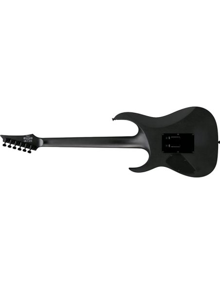 IBANEZ RGRT420-WK