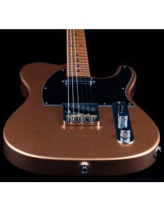 JET JT-30 ELITE GOLD ROASTED MAPLE RW BOARD 2
