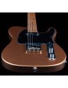 JET JT-30 ELITE GOLD ROASTED MAPLE RW BOARD