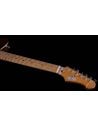 JET JT-30 ELITE GOLD ROASTED MAPLE RW BOARD