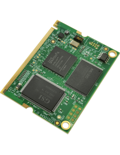 BEHRINGER AOIP-WSG
