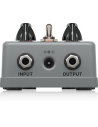 BEHRINGER FUZZ BENDER