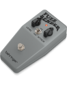 BEHRINGER FUZZ BENDER
