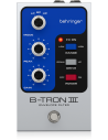 BEHRINGER B-TRON III ENVELOPE FILTER