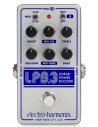 ELECTRO HARMONIX LPB3 LINEAR POWER BOOSTER