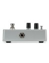 ELECTRO HARMONIX LPB3 LINEAR POWER BOOSTER