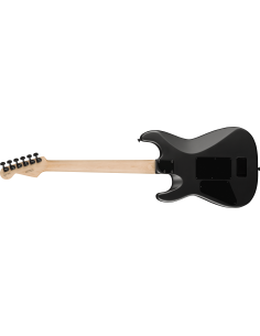 CHARVEL JIM ROOT SIGNATURE PRO MOD BLACK 2